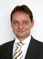 Birgite Kolb
